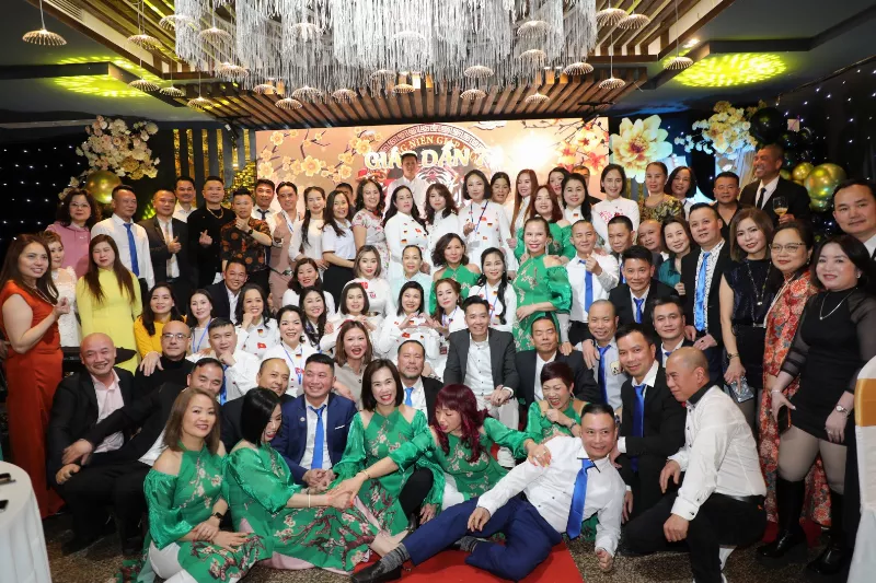 932A8010 (0)1768920096.webp